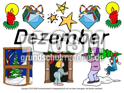 Monatsschild-Dezember-2.pdf